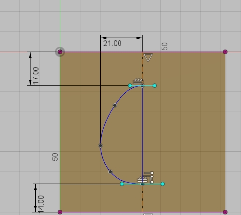 Thumbnail Image 1